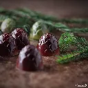 CW12128_F1.webp
