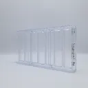 CW12130_PB.webp