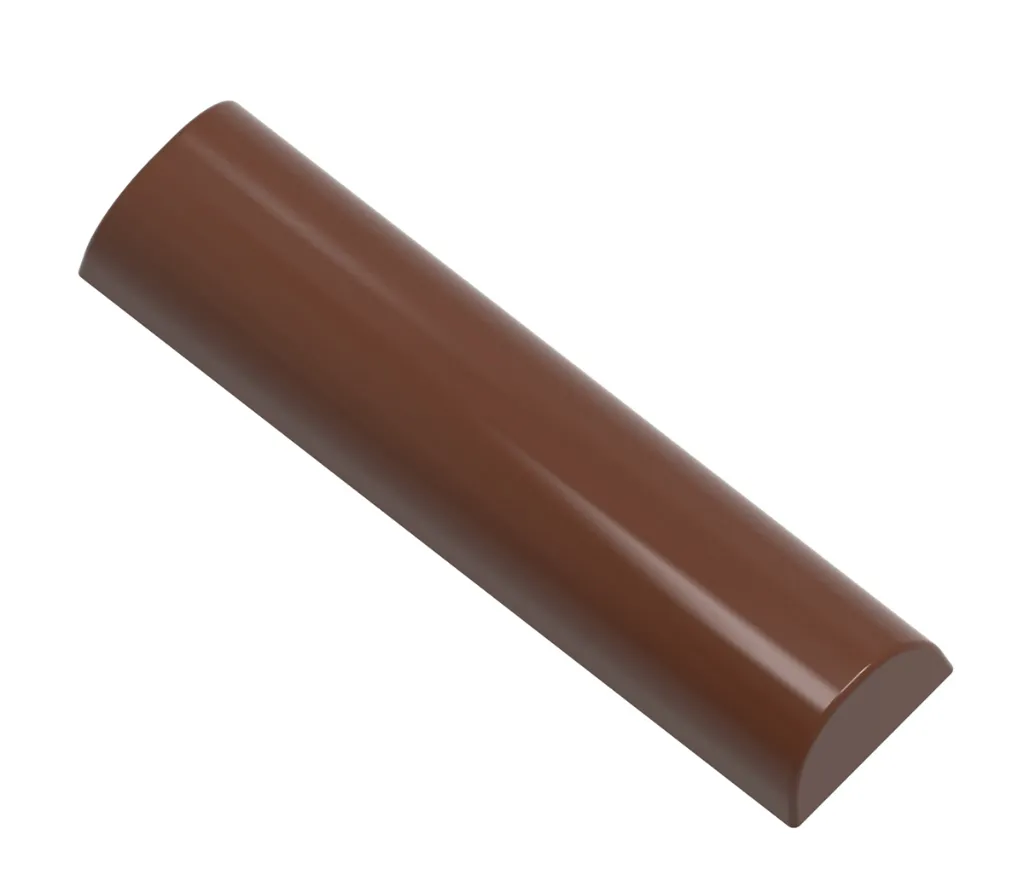 CW12130_A.webp