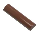 CW12130_A.webp