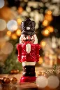 CW12132_F.webp