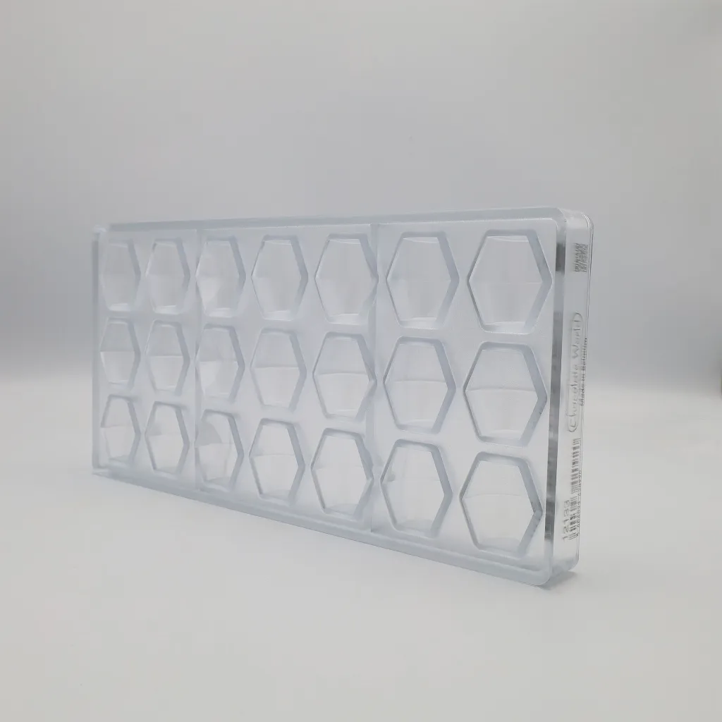 CW12133_PT.webp