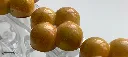 CW12155_F.webp