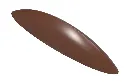 CW12157_A.webp