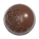 CW12158_A.webp