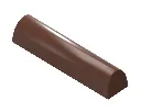 CW12159_A.webp
