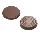CW12166_A.webp