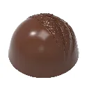 CW12167_B.webp