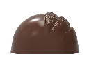 CW12167_A.webp