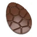 CW12171_A.webp