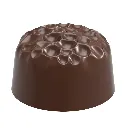 CW12172_A.webp