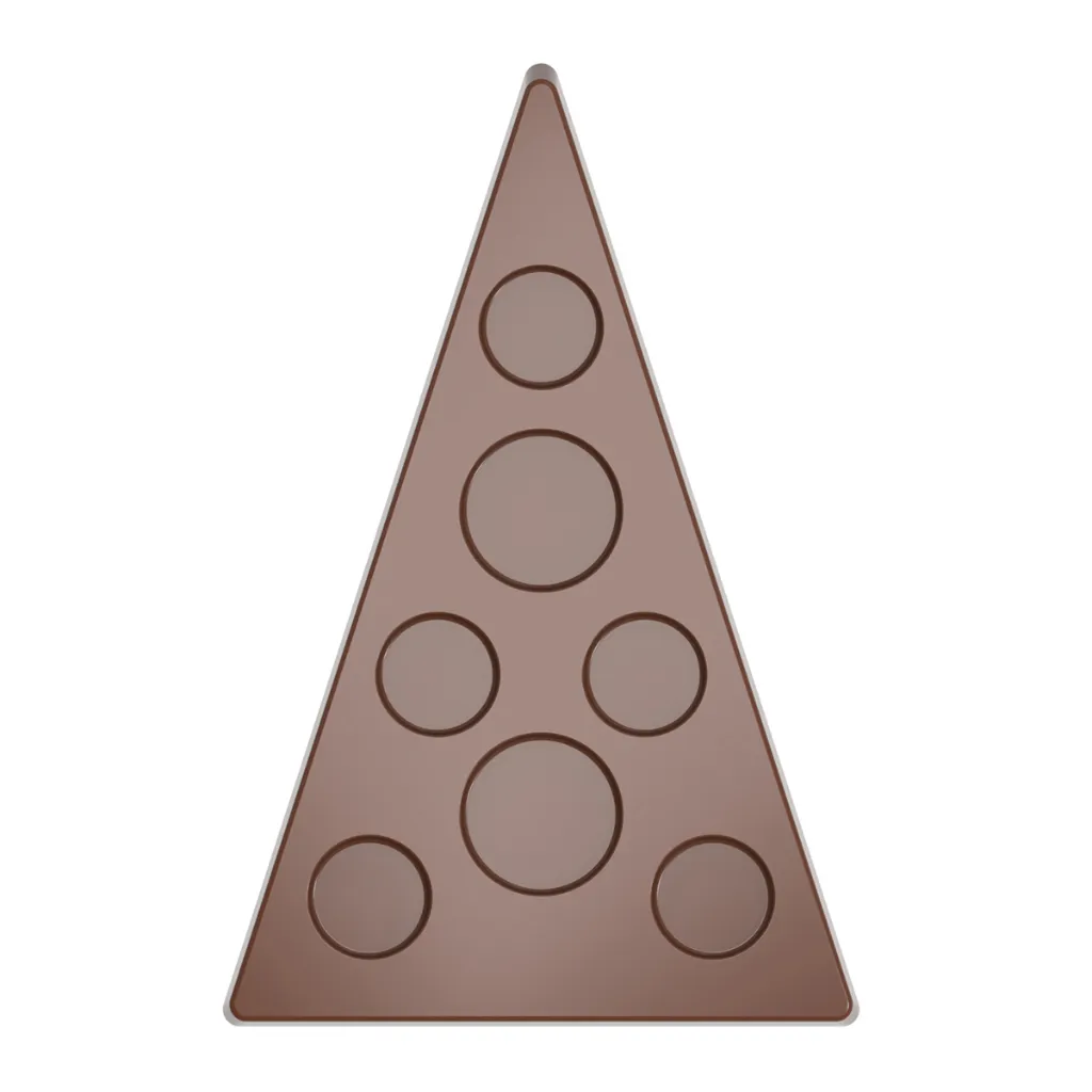 CW12177_A.webp