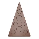 CW12177_A.webp