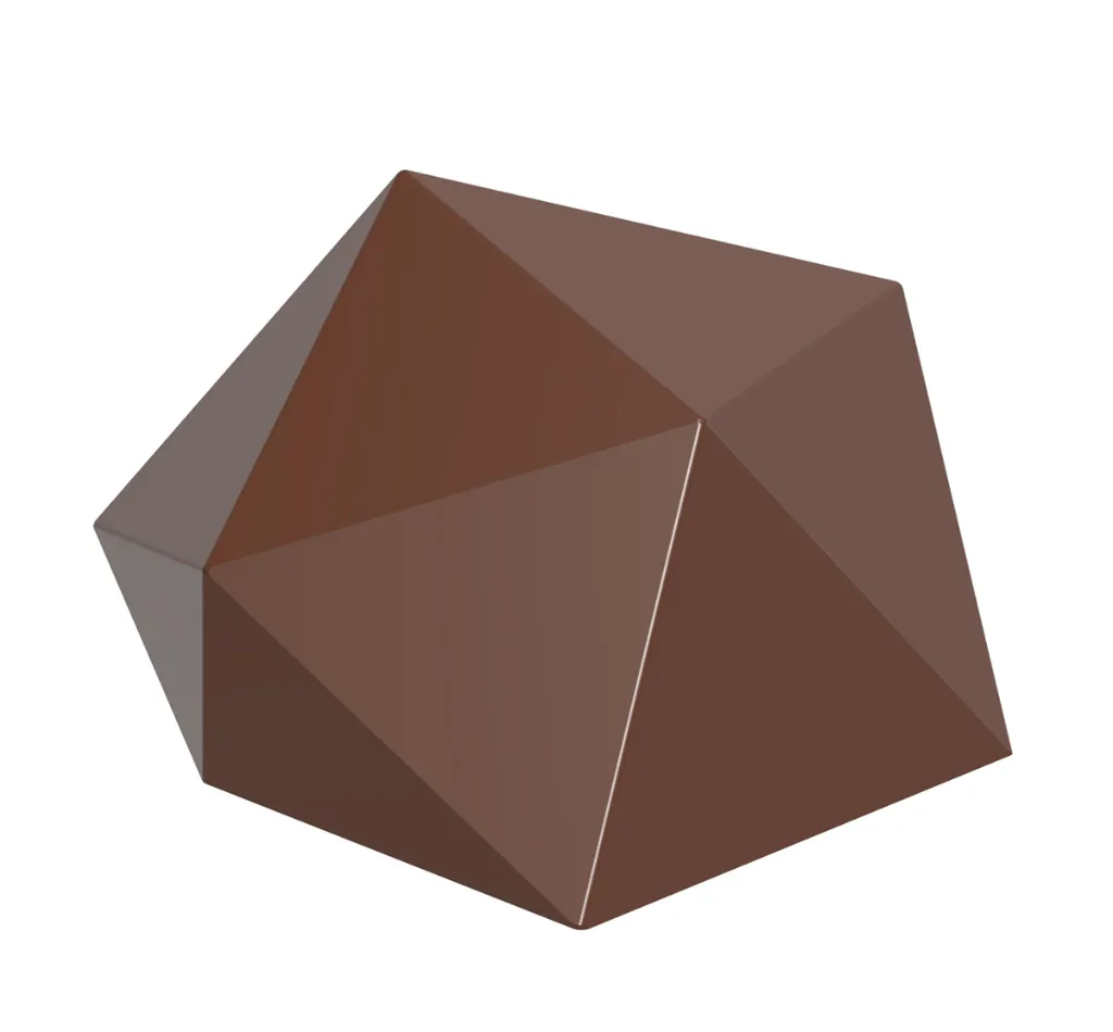 CW12183_A.webp