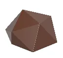 CW12183_A.webp
