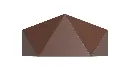CW12183_B.webp