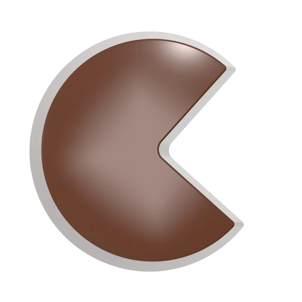 CW12184_B.webp