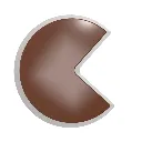 CW12184_B.webp