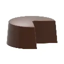 CW12184_A.webp
