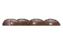 CW12188_B.webp