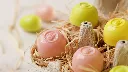 CW12189_09Feb26_AV_003.webp