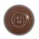 CW12189_A.webp