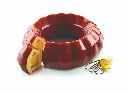 DIAMONDCROWN_A.webp