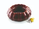 DIAMONDCROWN_B.webp