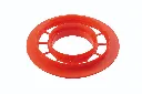 DIAMONDCROWN_J.webp