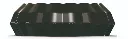 DIAMONDCROWN_D.webp