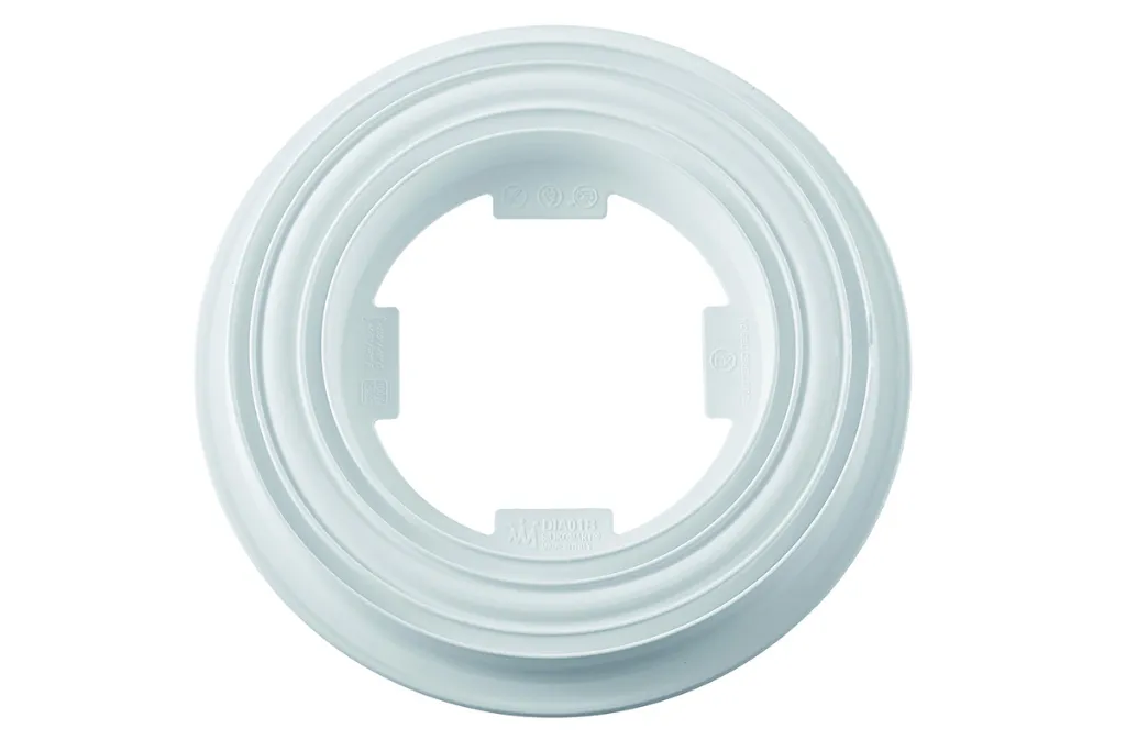 DIAMONDCROWN_F.webp