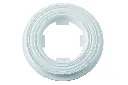 DIAMONDCROWN_F.webp