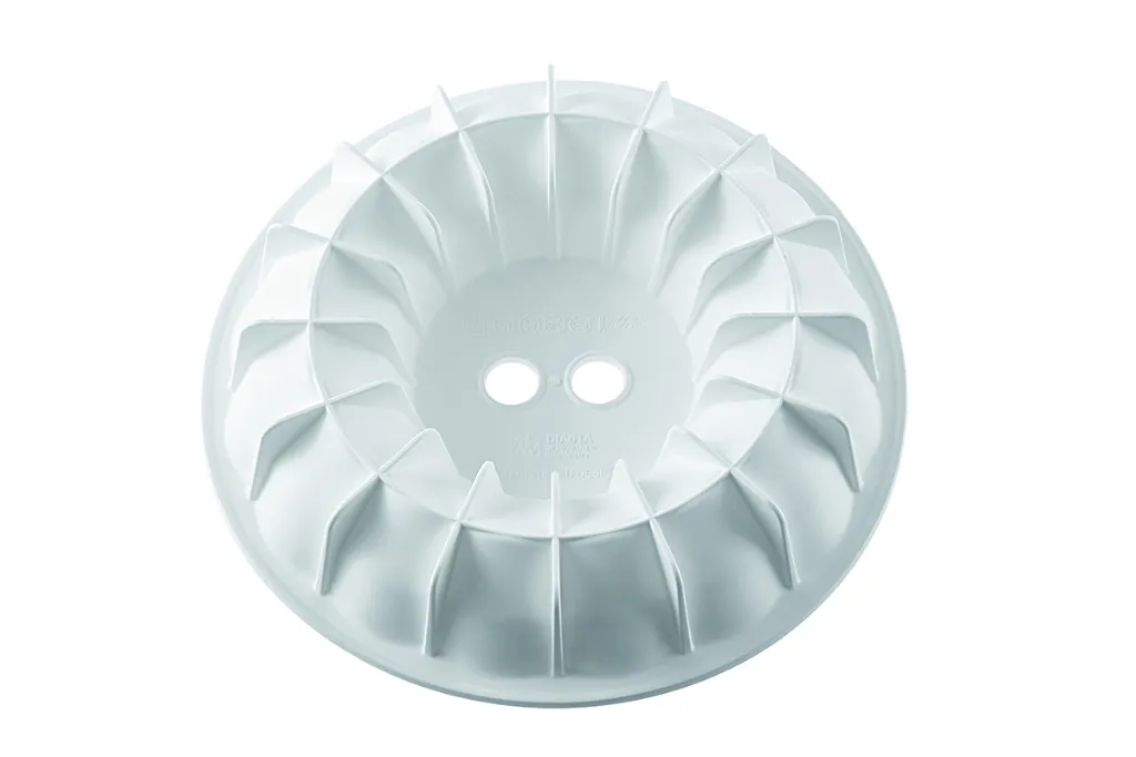 DIAMONDCROWN_H.webp