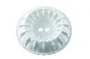 DIAMONDCROWN_H.webp