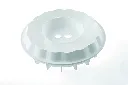 DIAMONDCROWN_I.webp