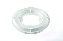 DIAMONDCROWN_G.webp