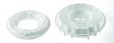 DIAMONDCROWN_E.webp