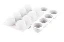 DOME125_A.webp