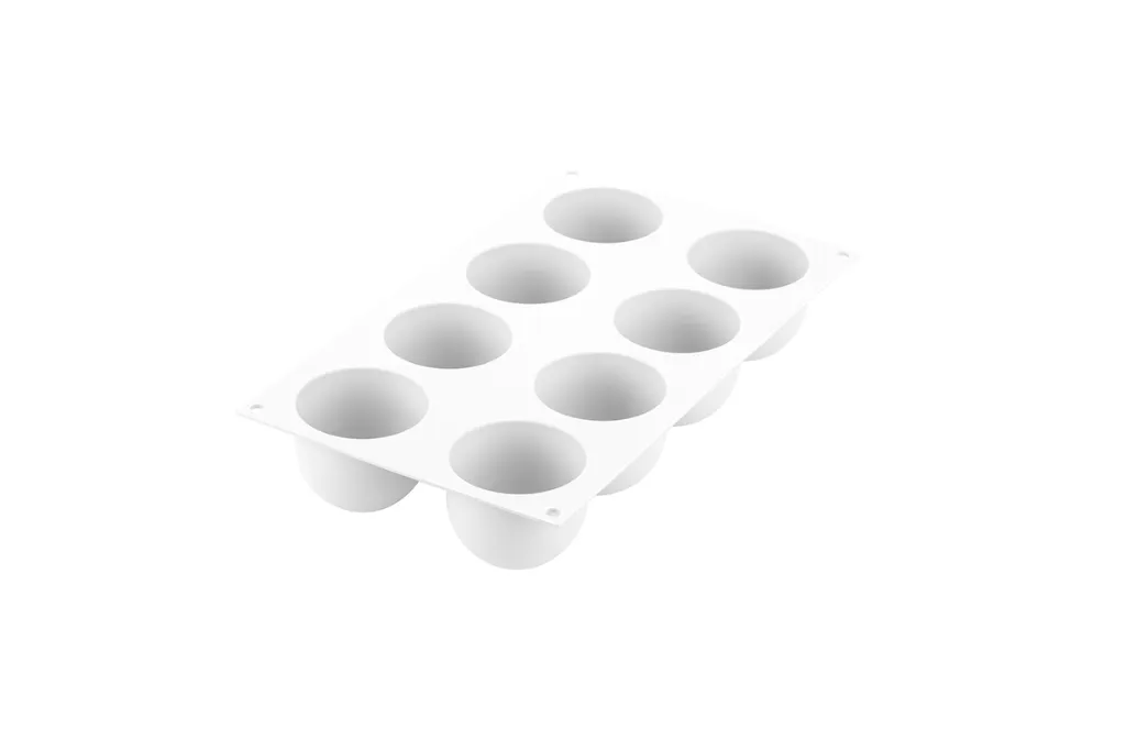 DOME125_C.webp