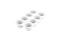DOME125_C.webp