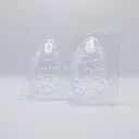 E7002_150_PB.webp