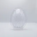 E7003_200_PB.webp