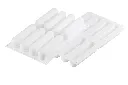 ECLAIR120_A.webp