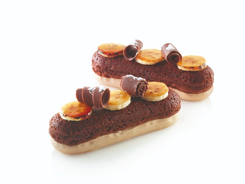 ECLAIR140_F.webp