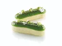 ECLAIR140_E.webp