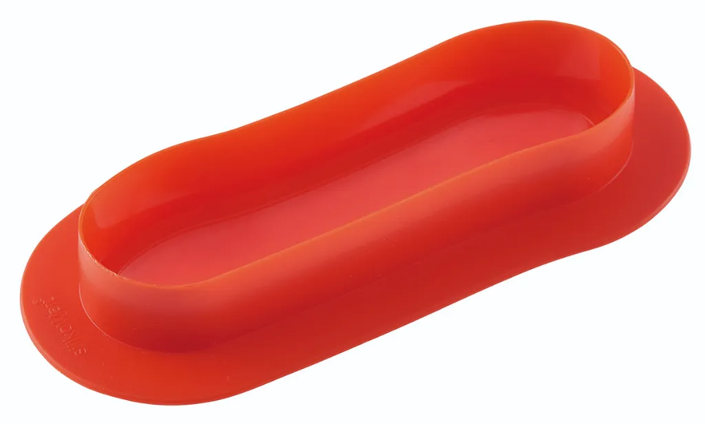 ECLAIR140_C.webp