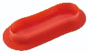 ECLAIR140_C.webp