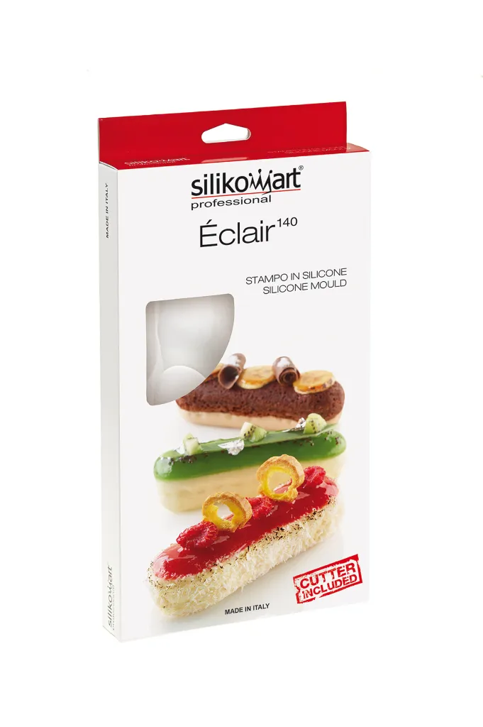 ECLAIR140_D.webp