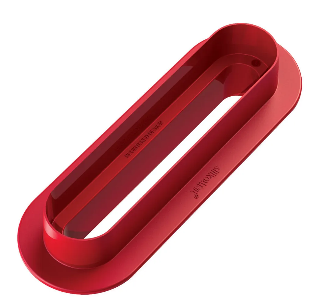 ECLAIR140_B.webp