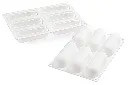 ECLAIR140_A.webp